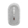 JBL GO 3 White - 599261 - zdjęcie 7